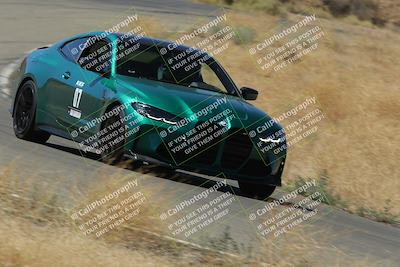 media/Aug-10-2024-Extreme Speed Twilight (Sat) [[1e9a7ad392]]/Orange/Session 2-Turn 14/